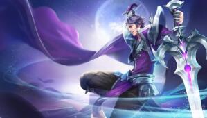 龙骑觉醒 dnf龙骑士觉醒