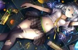 《拂晓：胜利之刻》是海岛上的放荡邂逅