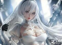 石器时代手机游戏《恐龙神秘宝贝》典藏商店已升级 石器时代手机版官网