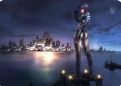 《全明星街球派对》巨星驾到潮斗街头 全明星街球派对测试服