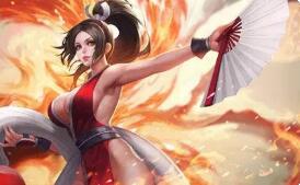 天龙“丐”世英雄资料片正式上线 天龙盖世英雄
