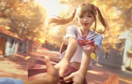 《梦幻西游》手机游戏琳琅花园迭代来袭 梦幻西游手游逐月蜃境特殊事件